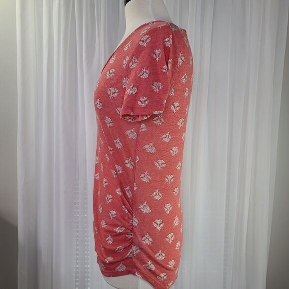 Old Navy Maternity Relaxed Medium - Picture 2 of 4